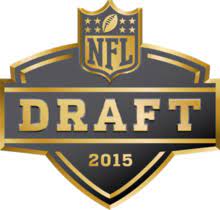 Jesus is the only way to salvation. 2015 Nfl Draft Wikipedia