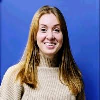 100+ "Ruth Elliott" profiles