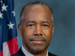 Ben Carson will give keynote address at NJ Republican summit