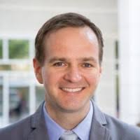 2400+ "Travis" profiles