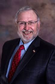 James Lohse's Instagram, Twitter & Facebook