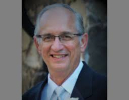 Founder of York County business died of rare heart infection linked to  surgical device