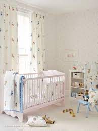 Beatrix potter themed baby's room. 16 Peter Rabbit Nursery Ideas Peter Rabbit Nursery Rabbit Nursery Peter Rabbit
