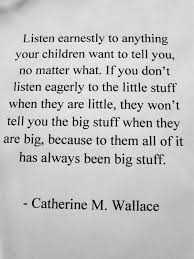 I Truly Believe That Thank You Mommy For Always Being There Inspirational Words Inspirational Quotes Quotable Quotes