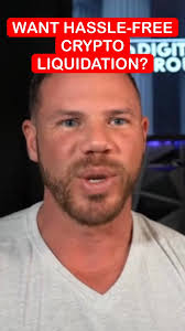 Is XLM or HBAR a better opportunity?