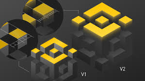 Check spelling or type a new query. The Last Minute Genesis Of The Binance Dex Logo Binance Blog