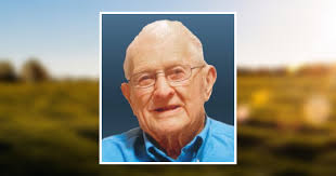 Allen Schrag Obituary August 18, 2021