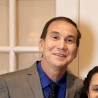 Rick Robles's Instagram, Twitter & Facebook