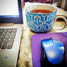 Maybe you would like to learn more about one of these? The Aunt Enid Mysteries A Cosy Fantasy Mystery Series Posts Facebook