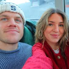 Devon Godek and Jason Shellenberger's Wedding Website