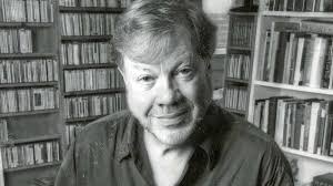 Ken Winters: 'He always listened again, to everything'