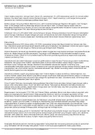 Terjemahan untuk 'murah' dalam kamus bahasa inggris gratis dan banyak terjemahan bahasa inggris lainnya. Pdf Memaknai Liberalisme Mohd Shukri Academia Edu