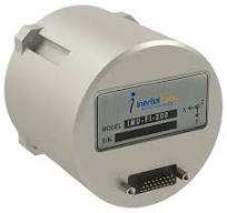 IMU-FI-200T | Fiber Optic Gyroscope (FOG) and MEMS ...