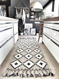 Modern Kitchen Decor Accessories Home Decor Accents Best Simple Kitchen Designs 20190425 Kitchen Style Home Kitchen Decor