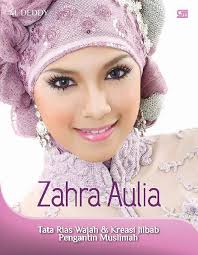 Hasil gambar untuk jilbab beauty