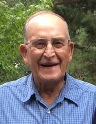 Obituary information for Paul Glen Wilburn