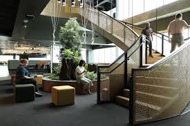 Vrbo Opens 16 Story Office In The Domain Community Impact Newspaper