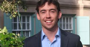 Free speech protections is pillar of American democracy