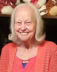 Elsie Inez Guthrie Obituary February 5, 2023