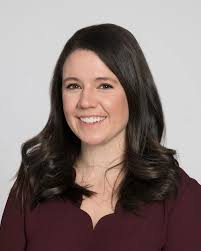 Dr. Heather Preston, DO