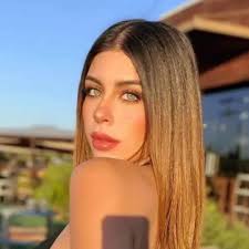 Chilling video captures moment jealous mother-in-law murd£red former Miss Universe Chilling new video captured the moment a former Mexican beauty queen, Carolina Flores Gomez, was gūnned down in front of her baby