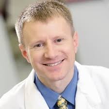 Dr. Benjamin Campbell (@wayorthodontics) • Instagram photos and videos