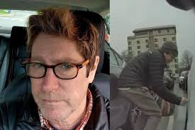 Please share!! George Conway explains how to deal with psychopaths aka  Felon 47 and Elon Musk! Please watch! Time is of the essence to stop the  steal