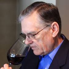 2012 Sean Minor Carneros Pinot Noir