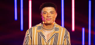 For season 2, too hot to handle will see the brand new cast of singletons trying to play it cool for cash in a similarly tropical location, albeit much further away than punta mita. Who Wins Too Hot To Handle Season 2 Winner Predictions And Spoilers