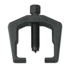 kd tools 2289 pitman arm puller kd2289 kdt2289 pitman arm puller