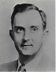 Palas Family History: Last Name Origin & Meaning