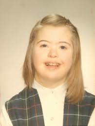 Bobbi Oster Obituary