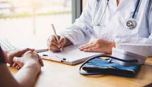 A certified doctor will review your medical records, perform a physical exam, and determine if you qualify for a medical card in missouri. What You Need For The Green Card Medical Exam Fide Law Plc