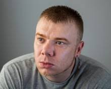 ITV failed to protect Jeremy Kyle guests from 'bullying methodology', MPs  say