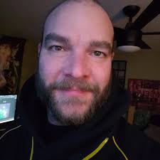 Trent Thomas (@breaknecktrent) • Instagram photos and videos