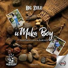 Hair styles for women / fashioneye: Download Mp3 Big Zulu Umaka Boy Ft Imfez Emnyama Smirnoff Fakaza