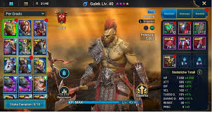 Es un creador de juegos o creador de rpg, no basado en mosaicos para una mejor libertad. Juegos Mmorpg Los Mejores Juegos Mmo Y Mmorpg Gratis