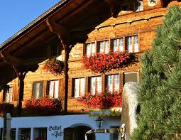 ✓ echte bewertungen ✓ hotel kreuz & post. Gasthof Zur Post