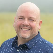 Brian Gunnarson ‐ Mindful Therapy Group