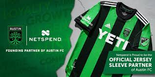 Netspend is a prepaid debit card & financial services company dedicated to providing the best about netspend. Netspend Netspend Twitter