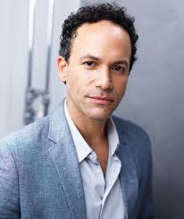 A Nice Girl Like You (2020)