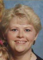 Carol Evans Family History & Historical Records