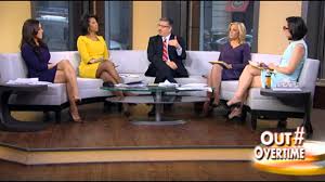 Andrea Tantaros Harris Faulkner Melissa Francis Lisa Kennedy Montgomery Hot Legs 03 03 15 Youtube