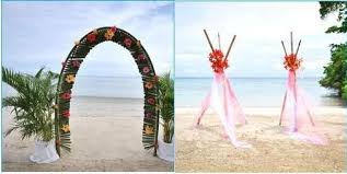 Diy Wedding Arch Best Destination Wedding 39543 Diy Wedding Arch Diy Wedding Wedding Arch