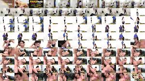 Italians on the couch 16 min. Fake Agent Italian Likes To Be Fucked Hard On The Couch Xvideos Com