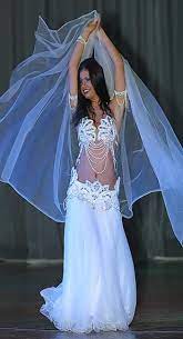 Pin On Ugly Wedding Dresses