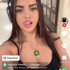 Stream Sophia Joseph (Just call me chris) by STRANOGO