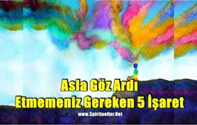 Asla Goz Ardi Etmemeniz Gereken 5 Isaret 2020 Isaretler Aslan Duygular