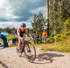 Find out everything you need to know about valtteri bottas. Valtteri Bottas Duathlon Powered By Tunturi Info And Schedule