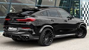 2021 bmw x6 2021 bmw x6 overall score. 2021 Bmw X6 M Sound Interior And Exterior Details Youtube